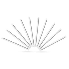 SIGNAMAX Signamax Inc. OFFSS-30-40 Fusion Splice Protection Sleeve