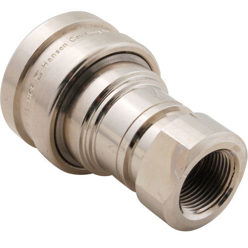 DARLING INTERNATIONAL -700201 DISCONNECT SWITCHES