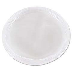 WNA Wna wnaapctrlid Clear Plug Lid Polypropylene 500 Pack