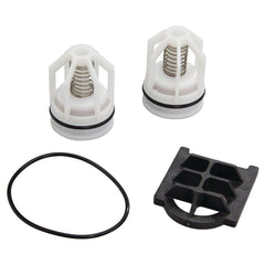 WATTS 0887044 BRONZE FITTINGS