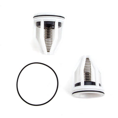 WATTS 0887192 VALVE REPAIR & REBUILD KITS