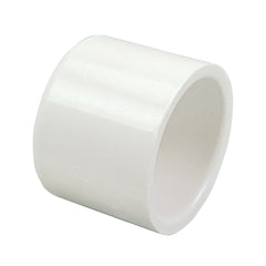 DURA PLASTIC Dura Plastic L173770 Pvc Pipe Cap 8 Inch Slip Sch 40