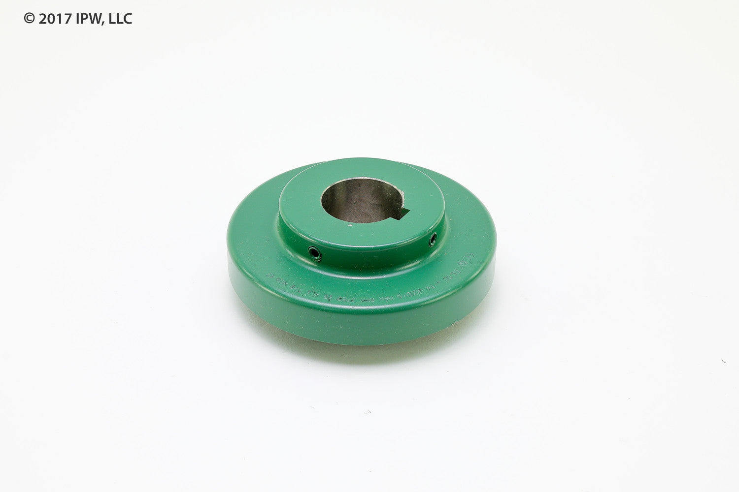 TACO 900-495RP MOTOR PARTS
