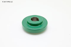 TACO 900-495RP MOTOR PARTS