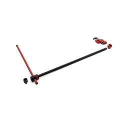MCTWISTA TMT-1 WRENCHES