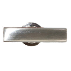 EMTEK Emtek 86727US15 Freestone T Cabinet Knob Satin Nickel
