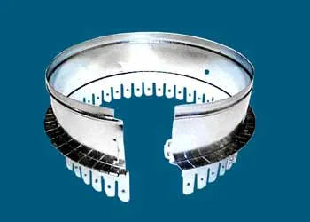 M&M MANUFACTURING 5085 VALVE REPAIR & REBUILD KITS