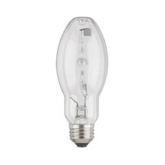 HALCO LIGHTING Halco Lighting 108246 HID Metal Halide Pulse Start Lamp 70W (1 Pack)