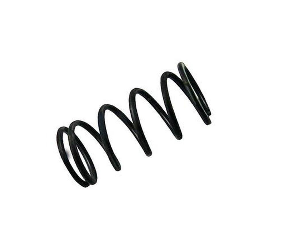 STENNER PUMP FC5L005 PIPE FITTINGS