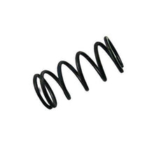 STENNER PUMP FC5L005 PIPE FITTINGS