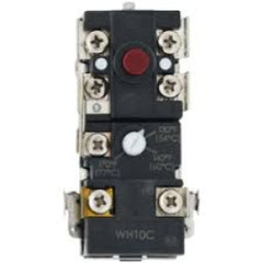 BRADFORD WHITE Bradford White 415-50692-00 Upper Thermostat 150F (Kit) 4155069200