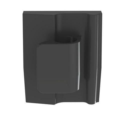 PANDUIT Panduit ACC19-A-C20 Adhesive Cord Clip 0.19 Inch