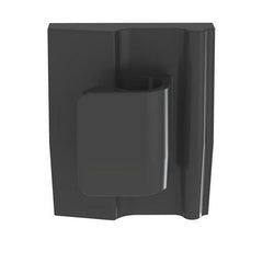 PANDUIT Panduit ACC19-A-C20 Adhesive Cord Clip 0.19 Inch