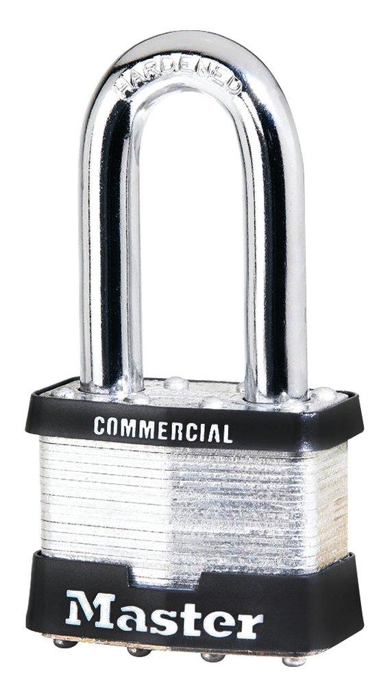 MASTER LOCK 1LJ SAFETY CONES, CHAINS & TAPES