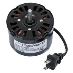 PACKARD 50933 AIR BLOWERS