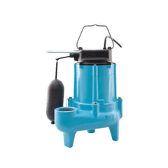 LITTLE GIANT 509411 PLUMBING SUPPLIES