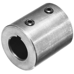 LOVEJOY SC625CPLG5/8KW3/16 GENERAL PURPOSE MOTORS
