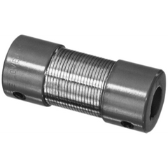 LOVEJOY U50R1/2X1/2PBW/SS GAS VALVES