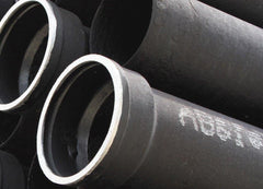 TYLER PIPE 82 PIPE FITTINGS