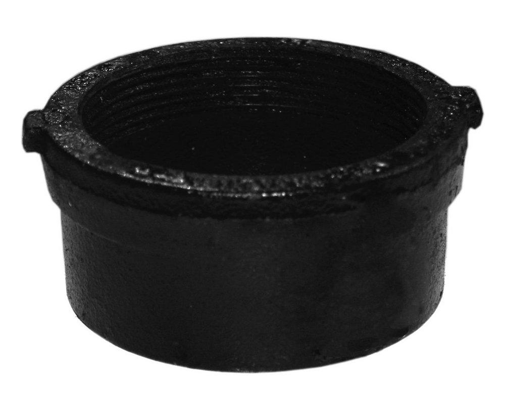 TYLER PIPE 009993 PIPE FITTINGS