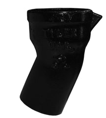TYLER PIPE 624 PIPE FITTINGS