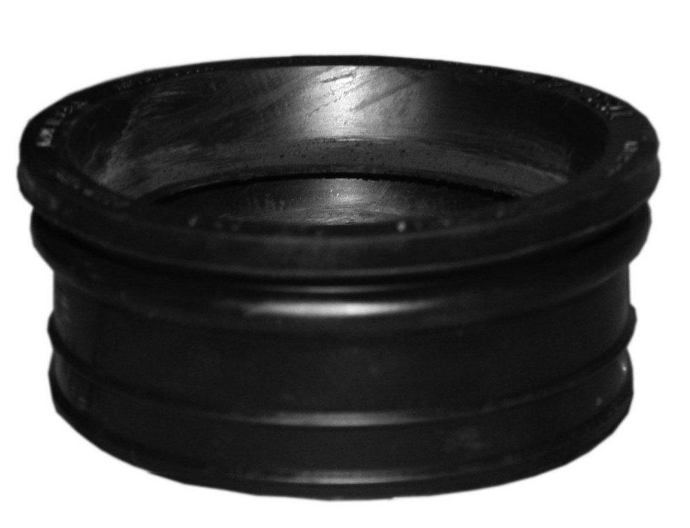 TYLER PIPE 4912 PIPE FITTINGS