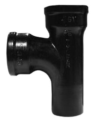 TYLER PIPE 1317 PIPE FITTINGS