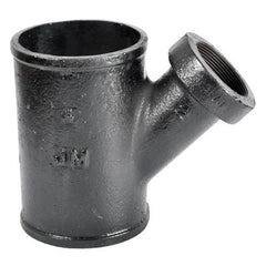TYLER PIPE 8521 PIPE FITTINGS