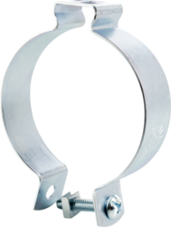 MINERALLAC 7B PIPE FITTINGS