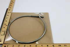 CARRIER 50DD504272 MOTOR PARTS