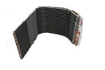 CARRIER 48TM401168 EVAPORATOR COILS