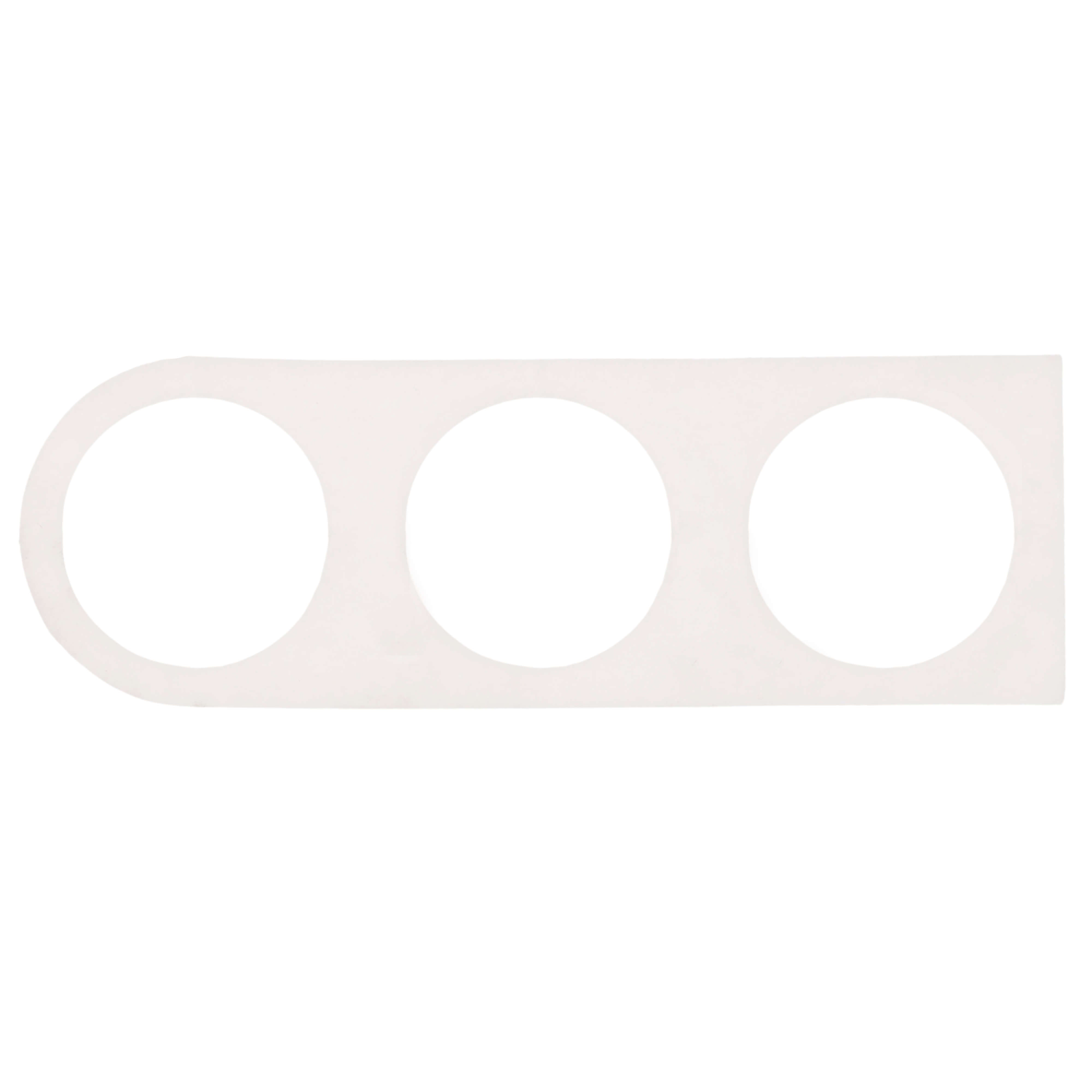 CARRIER 50DK503911 GASKETS