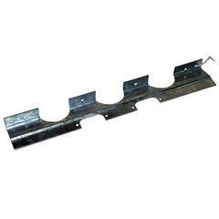 CARRIER 50DK505699 BURNER ASSEMBLIES