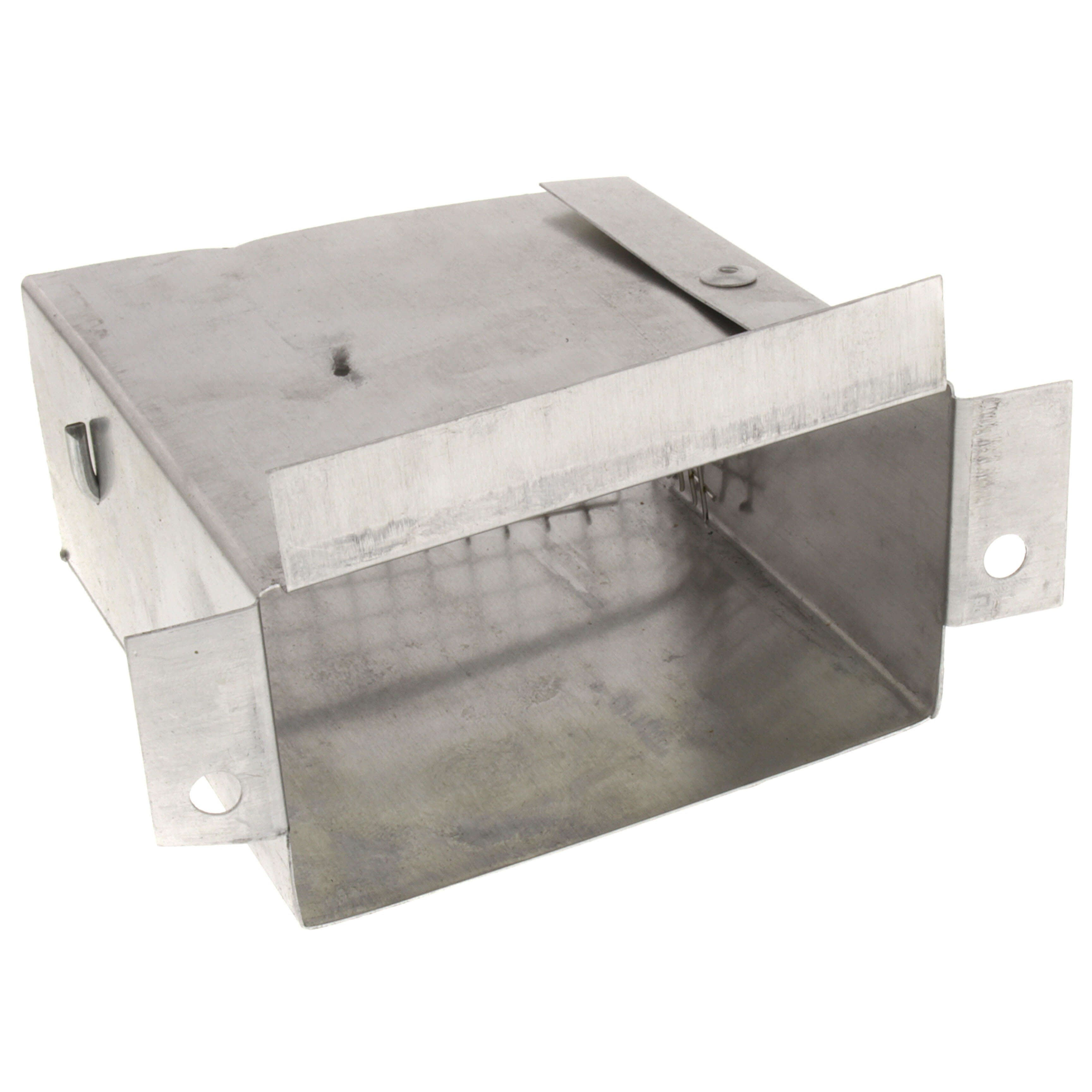 CARRIER 50HJ441618 ROOF VENTS