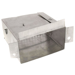 CARRIER 50HJ441618 ROOF VENTS