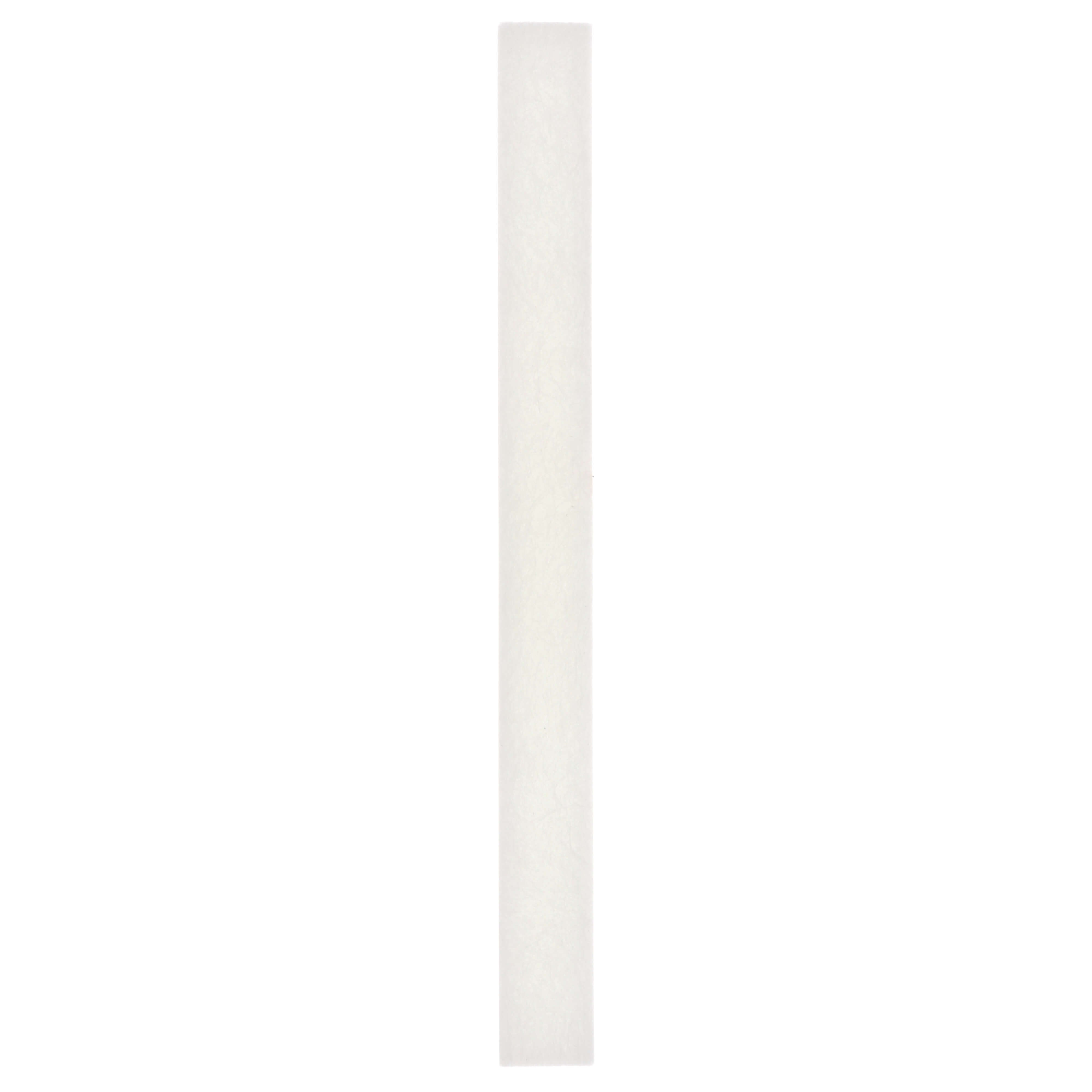 CARRIER 50HJ500464 HEAT EXCHANGERS