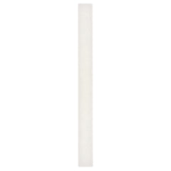 CARRIER 50HJ500464 HEAT EXCHANGERS