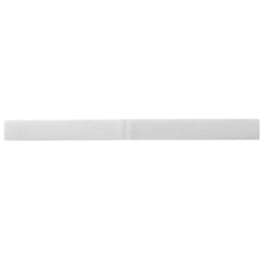 Carrier 50HJ500465 Heat Exchanger Gasket HVAC Replacement Part