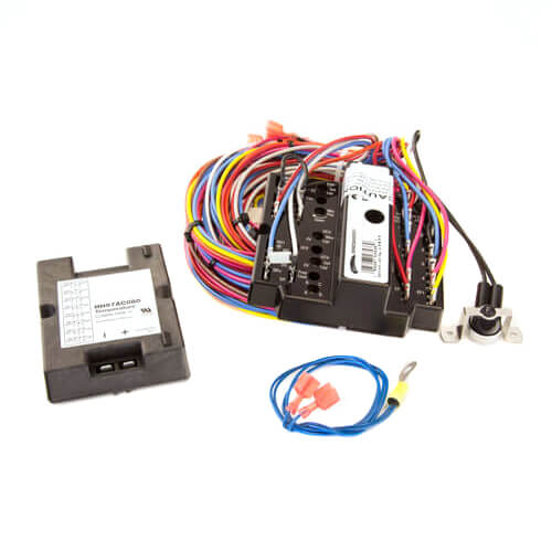 CARRIER 50HJ680053 CONTROL & CIRCUIT BOARDS