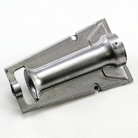 HONEYWELL 660812R GAS VALVES