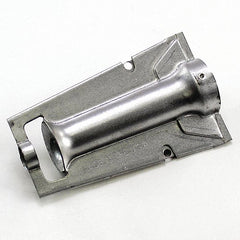 HONEYWELL 660812R GAS VALVES