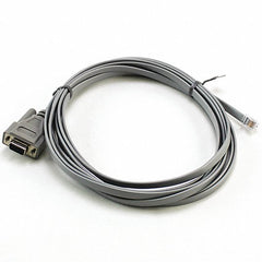 CENTURY MOTORS 540-143 ELECTRIC CABLES