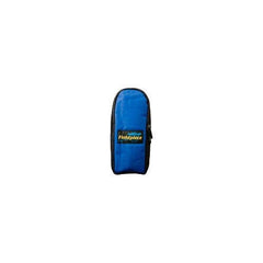 FIELDPIECE Fieldpiece ANC4 Medium Single Meter Case (8.5 in x 3 in x 2 in)