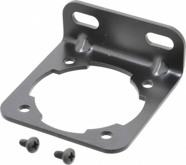 WILKERSON Wilkerson GPA-96-604 Frl Wall Mount Bracket B18 F18 M18