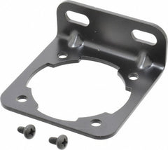 WILKERSON Wilkerson GPA-96-604 Frl Wall Mount Bracket B18 F18 M18