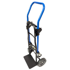 HARPER TRUCKS Harper Trucks jdcj0423 Convertible Hand Truck 700 Lb