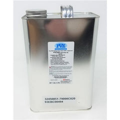 BITZER Bitzer 915133-52 PVE Compressor Oil (1 Gallon) BVC32