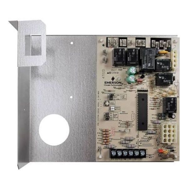 COPELAND 50A56-956 IGNITION CONTROL BOARDS