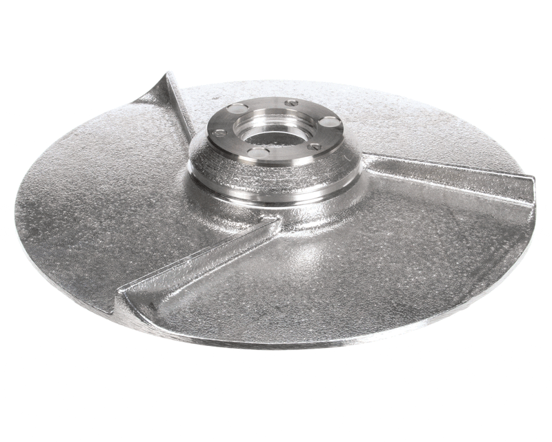 ELECTROLUX PROFESSIONAL Electrolux Professional 0KQ674 Ejector Plate 15.3 in x 15.3 in x 4.7 in (Each) ELX0KQ674