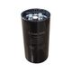 PACKARD Packard TSMJ233 Motor Start Capacitor 233-280 Mfd 165V